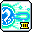 Mana Burst III