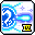 Mana Burst IV