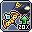 Partners (2nd Job)