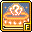 Return Dive (3rd Job)