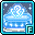 Return Flash (2nd Job)