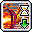 Speedy Dragon Breath