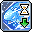Speedy Dragon Flash
