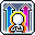 Spell Mastery (2nd Job)