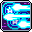 Spiral of Mana (5th Job)
