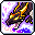Summon Onyx Dragon (Hyper Skill)