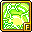 Thunder Dive (3rd Job)