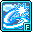 Skill Wind Flash