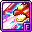 Skill Wyrmking