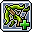 Agile Bowguns (2nd Job)