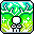 Ancient Warding (4th Job)