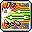 Defense Break (4th Job)