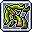 Dual Bowguns Expert (4th Job)