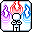 Elemental Knights (3rd Job)