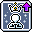 Elven Grace (Beginner Skill)