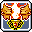 Ignis Roar (3rd Job)