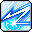 Lightning Edge (4th Job)