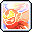 Royal Knights (5th Job)