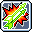 Sharp Aim (1st Job)