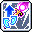 Spikes Royale - Armorbreak