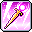 Spikes Royale (4th Job)