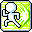 Spirit Jump