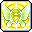 Spirit of Elluel (5th Job)