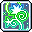 Spirit Surge (2nd Job)