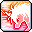 Unicorn Spike (3rd Job)