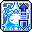 Water Shield - Reinforce