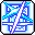 Blason (3rd Job)