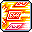 Calling Card (2nd Job)