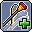 Cane Acceleration (2nd Job)