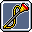 Cane Expert (4th Job)