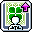 Devil's Luck (2nd Job)