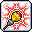 Impeccable Memory II (2nd Job)