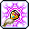 Impeccable Memory III (3rd Job)