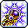Impeccable Memory IV (4th Job)