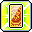 Judgment Draw - Destin (Beginner Skill)