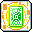 Luck of the Draw - Tree of Life (5th Job)