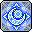Lune (3rd Job)