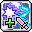 Mille Aiguilles - Reinforce