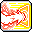Mille Cartes (2nd Job)