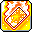 Penombre (4th Job)