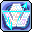 Phantom's Mark (5th Job)