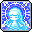Priere D'Aria (3rd Job)