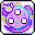 Blade Imp (2nd Job)