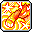 Bomb Punch (4th Job)