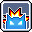 Critical Insight (4th Job)