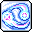 Fox Marble Fusion (Hyper Skill)